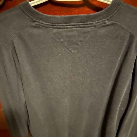Tommy Hilfiger Mens Medium Pima Cotton - Picture 2 of 4